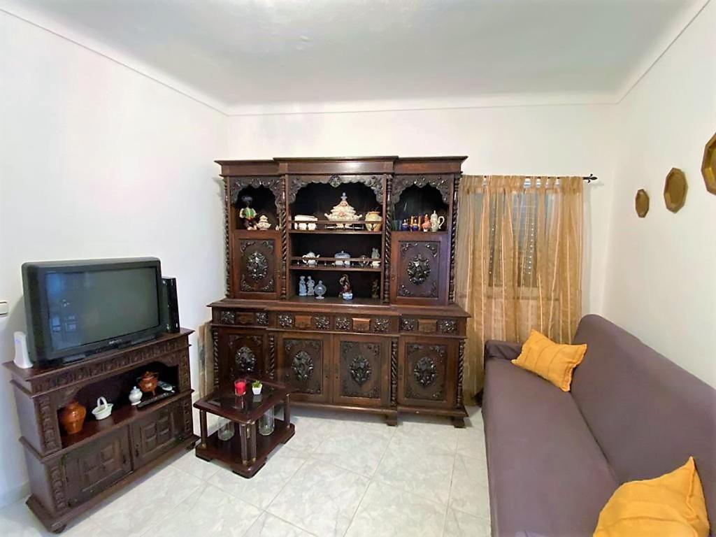 הוילה רגואנגוס דה מונסאראז Casa Da Avo Pipa מראה חיצוני תמונה