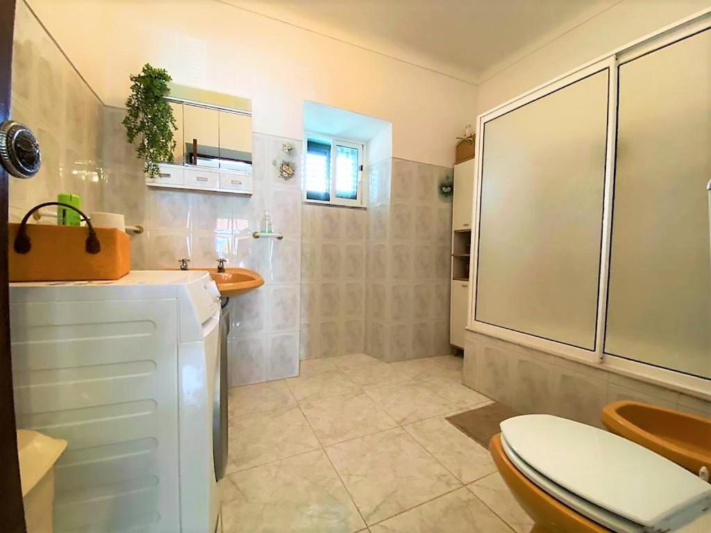 הוילה רגואנגוס דה מונסאראז Casa Da Avo Pipa מראה חיצוני תמונה