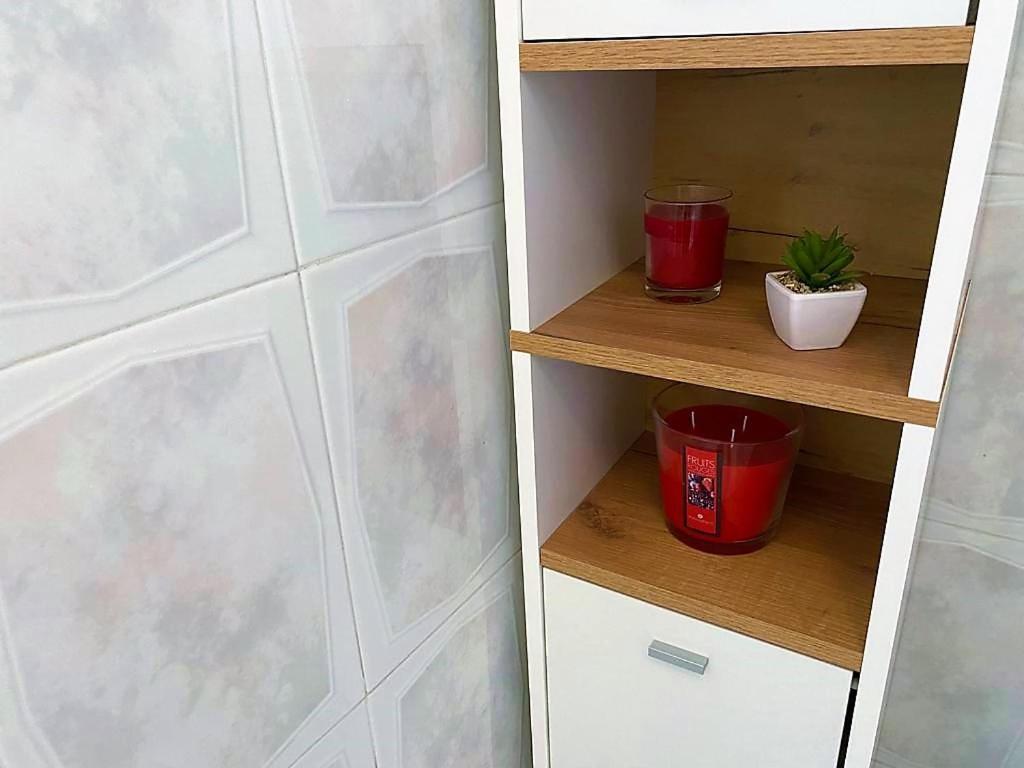 הוילה רגואנגוס דה מונסאראז Casa Da Avo Pipa מראה חיצוני תמונה