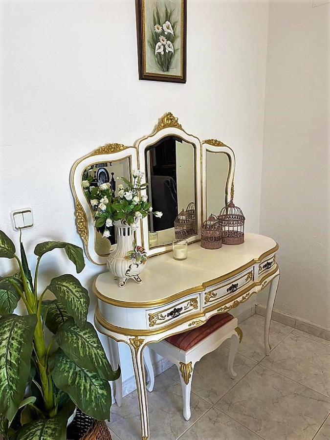 הוילה רגואנגוס דה מונסאראז Casa Da Avo Pipa מראה חיצוני תמונה