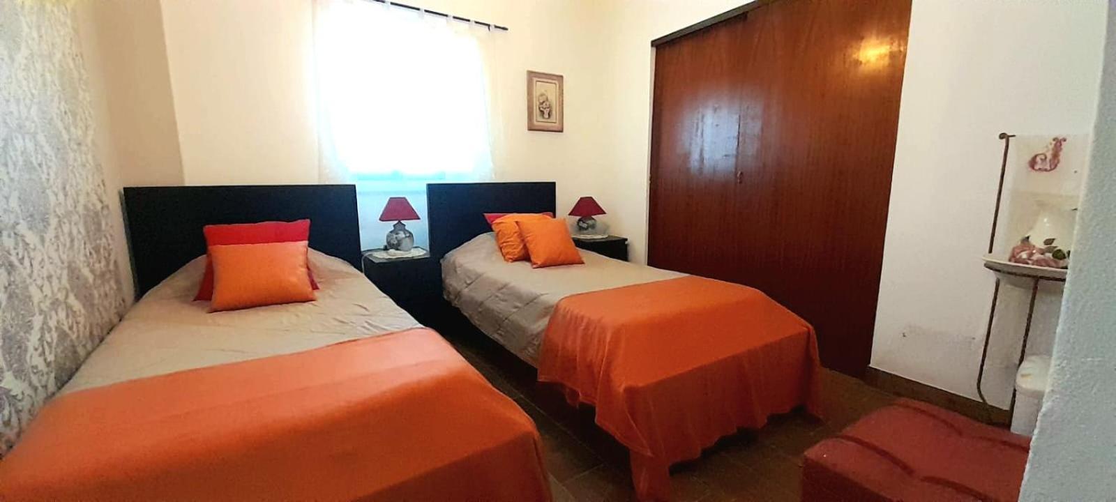 הוילה רגואנגוס דה מונסאראז Casa Da Avo Pipa מראה חיצוני תמונה