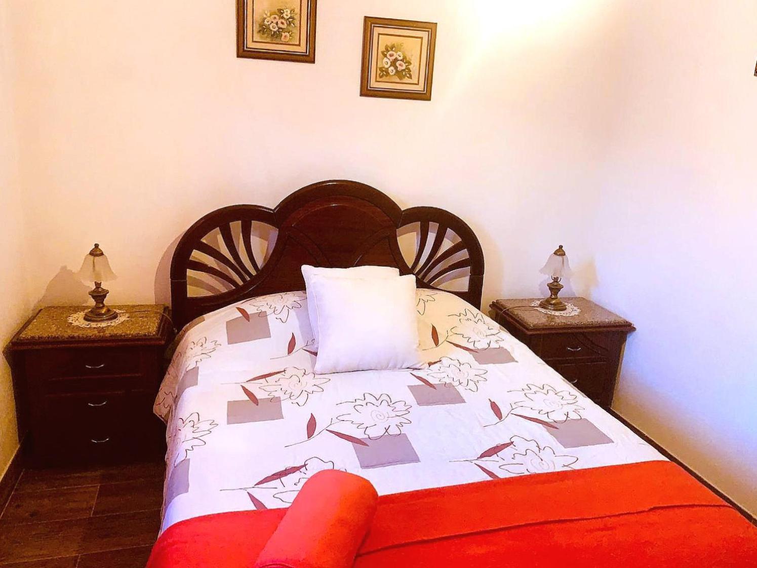 הוילה רגואנגוס דה מונסאראז Casa Da Avo Pipa מראה חיצוני תמונה
